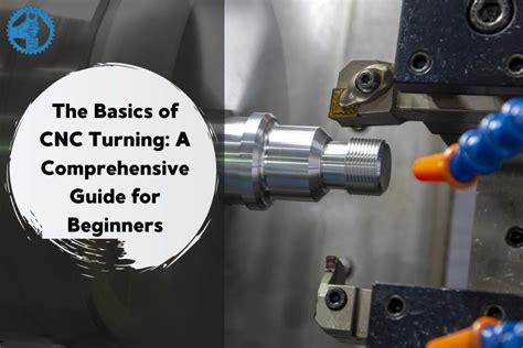 cnc neutral|CNC Turning Basics .